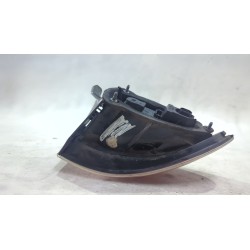 Recambio de piloto trasero derecho para seat cordoba (6l2) 1.9 tdi referencia OEM IAM 6L5945257  