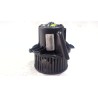 Recambio de motor calefaccion para citroën c4 berlina (06.2004) 1.6 hdi referencia OEM IAM B9506PF2  