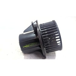 Recambio de motor calefaccion para citroën c4 berlina (06.2004) 1.6 hdi referencia OEM IAM B9506PF2  