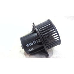 Recambio de motor calefaccion para citroën c4 berlina (06.2004) 1.6 hdi referencia OEM IAM B9506PF2  