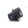 Recambio de motor calefaccion para citroën c4 berlina (06.2004) 1.6 hdi referencia OEM IAM B9506PF2  