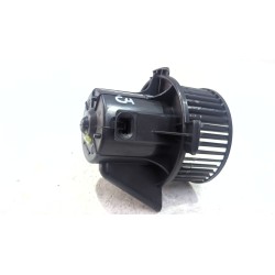 Recambio de motor calefaccion para citroën c4 berlina (06.2004) 1.6 hdi referencia OEM IAM B9506PF2  