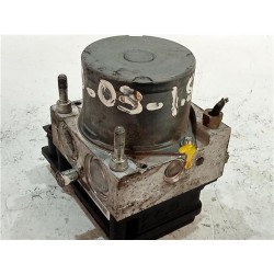 Recambio de nucleo abs para renault clio ii symbol (2001) 1.5 dci expression [1,5 ltr. - 59 kw dci diesel cat] referencia OEM IA
