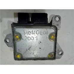 Recambio de centralita airbag para ford mondeo berlina (ge)(2000) referencia OEM IAM 1S7T14B056BG  