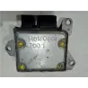 Recambio de centralita airbag para ford mondeo berlina (ge)(2000) referencia OEM IAM 1S7T14B056BG  