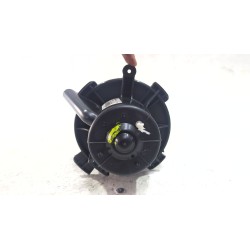 Recambio de motor calefaccion para citroën c4 berlina (06.2004) 1.6 hdi referencia OEM IAM B9506PF2  