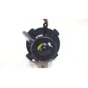 Recambio de motor calefaccion para citroën c4 berlina (06.2004) 1.6 hdi referencia OEM IAM B9506PF2  