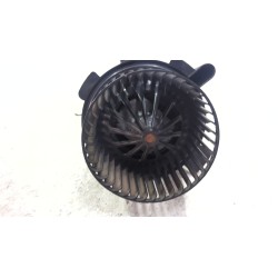 Recambio de motor calefaccion para citroën c4 berlina (06.2004) 1.6 hdi referencia OEM IAM B9506PF2  