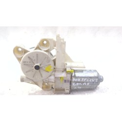 MOTOR ELEVALUNAS DELANTERO IZQUIERDO 