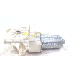 Recambio de motor elevalunas delantero izquierdo para ford c-max (dm2) 1.6 tdci referencia OEM IAM   