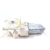 Recambio de motor elevalunas delantero izquierdo para ford c-max (dm2) 1.6 tdci referencia OEM IAM   