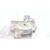 Recambio de motor elevalunas delantero izquierdo para ford c-max (dm2) 1.6 tdci referencia OEM IAM   