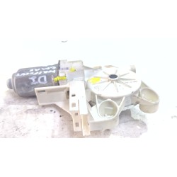 Recambio de motor elevalunas delantero izquierdo para ford c-max (dm2) 1.6 tdci referencia OEM IAM   