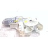 Recambio de motor elevalunas delantero izquierdo para ford c-max (dm2) 1.6 tdci referencia OEM IAM   