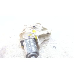 Recambio de motor elevalunas delantero izquierdo para ford c-max (dm2) 1.6 tdci referencia OEM IAM   