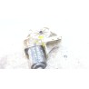 Recambio de motor elevalunas delantero izquierdo para ford c-max (dm2) 1.6 tdci referencia OEM IAM   