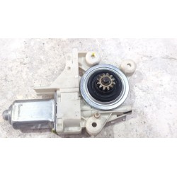 Recambio de motor elevalunas delantero izquierdo para ford c-max (dm2) 1.6 tdci referencia OEM IAM   