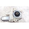 Recambio de motor elevalunas delantero izquierdo para ford c-max (dm2) 1.6 tdci referencia OEM IAM   