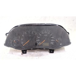 Recambio de cuadro completo para ford focus i sedán (dfw) 1.6 16v referencia OEM IAM   