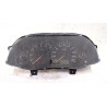 Recambio de cuadro completo para ford focus i sedán (dfw) 1.6 16v referencia OEM IAM   