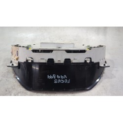 Recambio de cuadro completo para ford focus i sedán (dfw) 1.6 16v referencia OEM IAM   