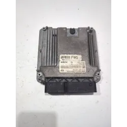 Recambio de centralita inyeccion para kia carnival (2007) 2.2 crdi vgt active [2,2 ltr. - 143 kw crdi cat] referencia OEM IAM 02