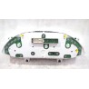 Recambio de cuadro completo para ford focus i sedán (dfw) 1.6 16v referencia OEM IAM   