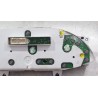 Recambio de cuadro completo para ford focus i sedán (dfw) 1.6 16v referencia OEM IAM   