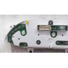 Recambio de cuadro completo para ford focus i sedán (dfw) 1.6 16v referencia OEM IAM   