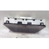 Recambio de cuadro completo para ford focus i sedán (dfw) 1.6 16v referencia OEM IAM   