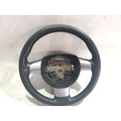 Recambio de volante para ford focus ii (da_) 1.6 tdci referencia OEM IAM 4M513600EHW  