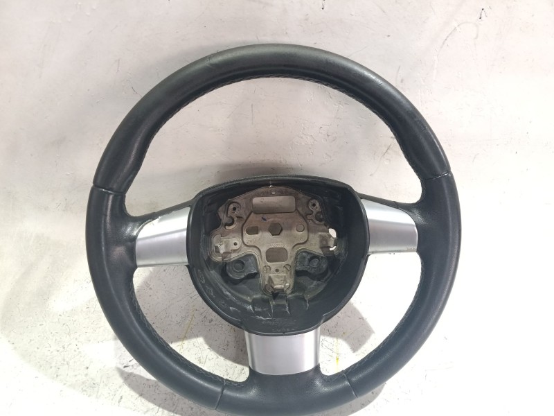 Recambio de volante para ford focus ii (da_) 1.6 tdci referencia OEM IAM 4M513600EHW  