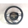 Recambio de volante para ford focus ii (da_) 1.6 tdci referencia OEM IAM 4M513600EHW  