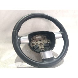 Recambio de volante para ford focus ii (da_) 1.6 tdci referencia OEM IAM 4M513600EHW  