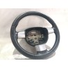 Recambio de volante para ford focus ii (da_) 1.6 tdci referencia OEM IAM 4M513600EHW  