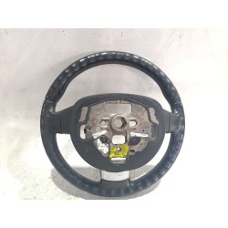 Recambio de volante para ford focus ii (da_) 1.6 tdci referencia OEM IAM 4M513600EHW  