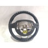 Recambio de volante para ford focus ii (da_) 1.6 tdci referencia OEM IAM 4M513600EHW  