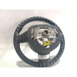Recambio de volante para ford focus ii (da_) 1.6 tdci referencia OEM IAM 4M513600EHW  
