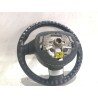 Recambio de volante para ford focus ii (da_) 1.6 tdci referencia OEM IAM 4M513600EHW  
