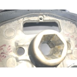 Recambio de volante para ford focus ii (da_) 1.6 tdci referencia OEM IAM 4M513600EHW  