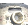 Recambio de volante para ford focus ii (da_) 1.6 tdci referencia OEM IAM 4M513600EHW  