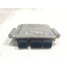 Recambio de centralita inyeccion para peugeot 406 (8b) 2.0 hdi 110 referencia OEM IAM 0281010590  