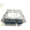 Recambio de centralita inyeccion para peugeot 406 (8b) 2.0 hdi 110 referencia OEM IAM 0281010590  
