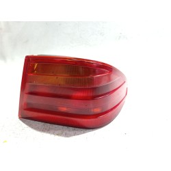 Recambio de piloto trasero derecho para mercedes-benz clase e (w210) e 300 turbo-d (210.025) referencia OEM IAM A2108204464  