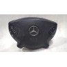 Recambio de airbag volante para mercedes-benz clase e (w211) e 220 cdi (211.006) referencia OEM IAM 61245240F  