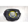 Recambio de airbag volante para mercedes-benz clase e (w211) e 220 cdi (211.006) referencia OEM IAM 61245240F  