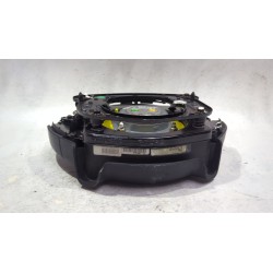 Recambio de airbag volante para mercedes-benz clase e (w211) e 220 cdi (211.006) referencia OEM IAM 61245240F  