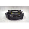 Recambio de airbag volante para mercedes-benz clase e (w211) e 220 cdi (211.006) referencia OEM IAM 61245240F  
