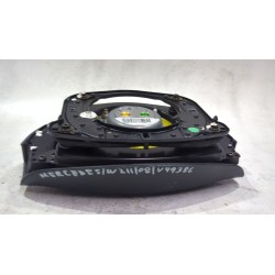 Recambio de airbag volante para mercedes-benz clase e (w211) e 220 cdi (211.006) referencia OEM IAM 61245240F  