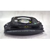 Recambio de airbag volante para mercedes-benz clase e (w211) e 220 cdi (211.006) referencia OEM IAM 61245240F  